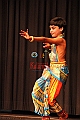 Bharathanatyam_Sub Junior (143)